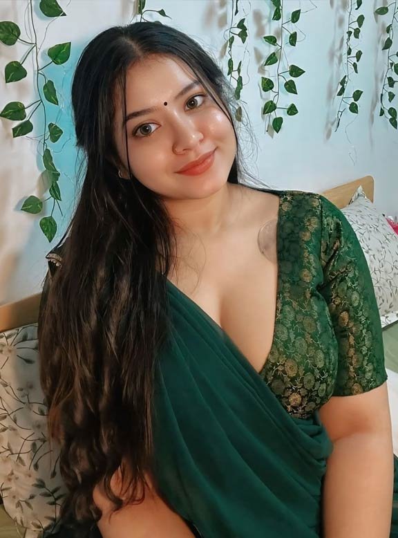 Housewife’s Andheri