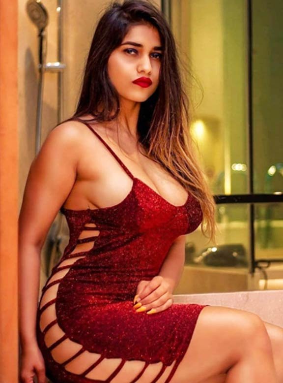 Incall Andheri