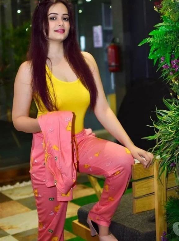 Models escort Andheri