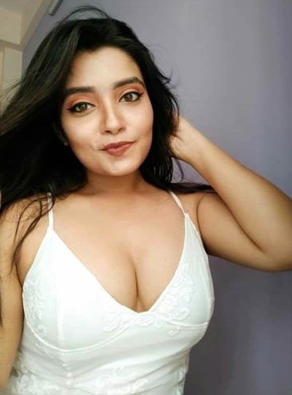 cheap Call Girl girls in Andheri