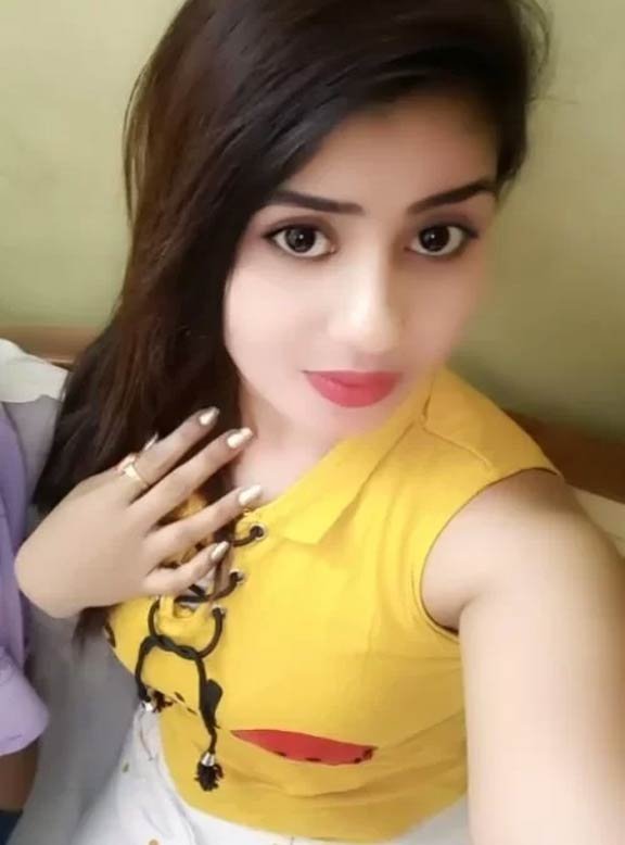 Andheri escort girls rates